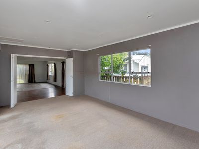 1B Raumanga Heights Drive, Raumanga