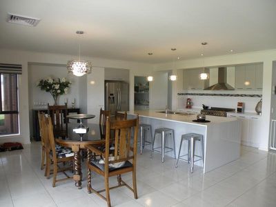 28 LAWSON Road, Barham