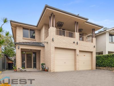 68 Stansmore Avenue, Prestons