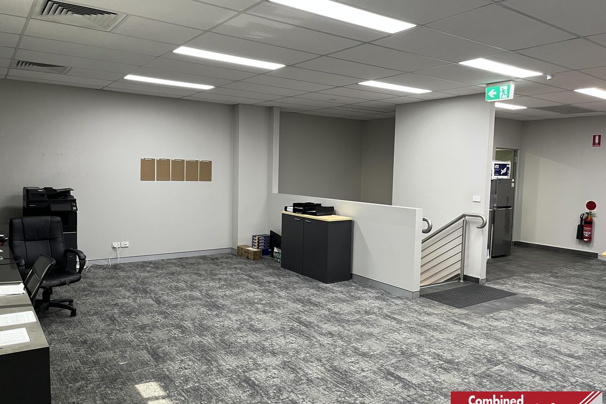 12 / 8-20 Anderson Road Anderson Road, Smeaton Grange