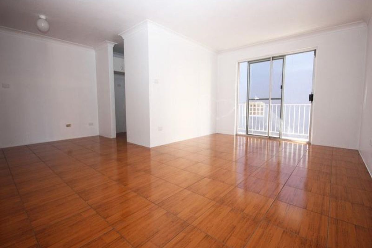 2 / 18 Vaughan Street, Lidcombe