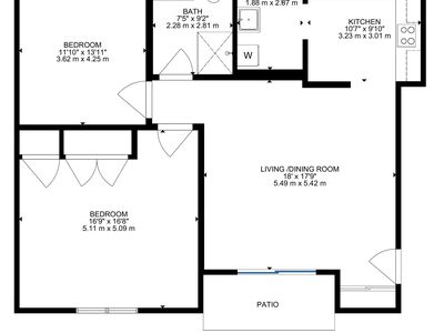 2 / 128 Palmer Street, Dubbo
