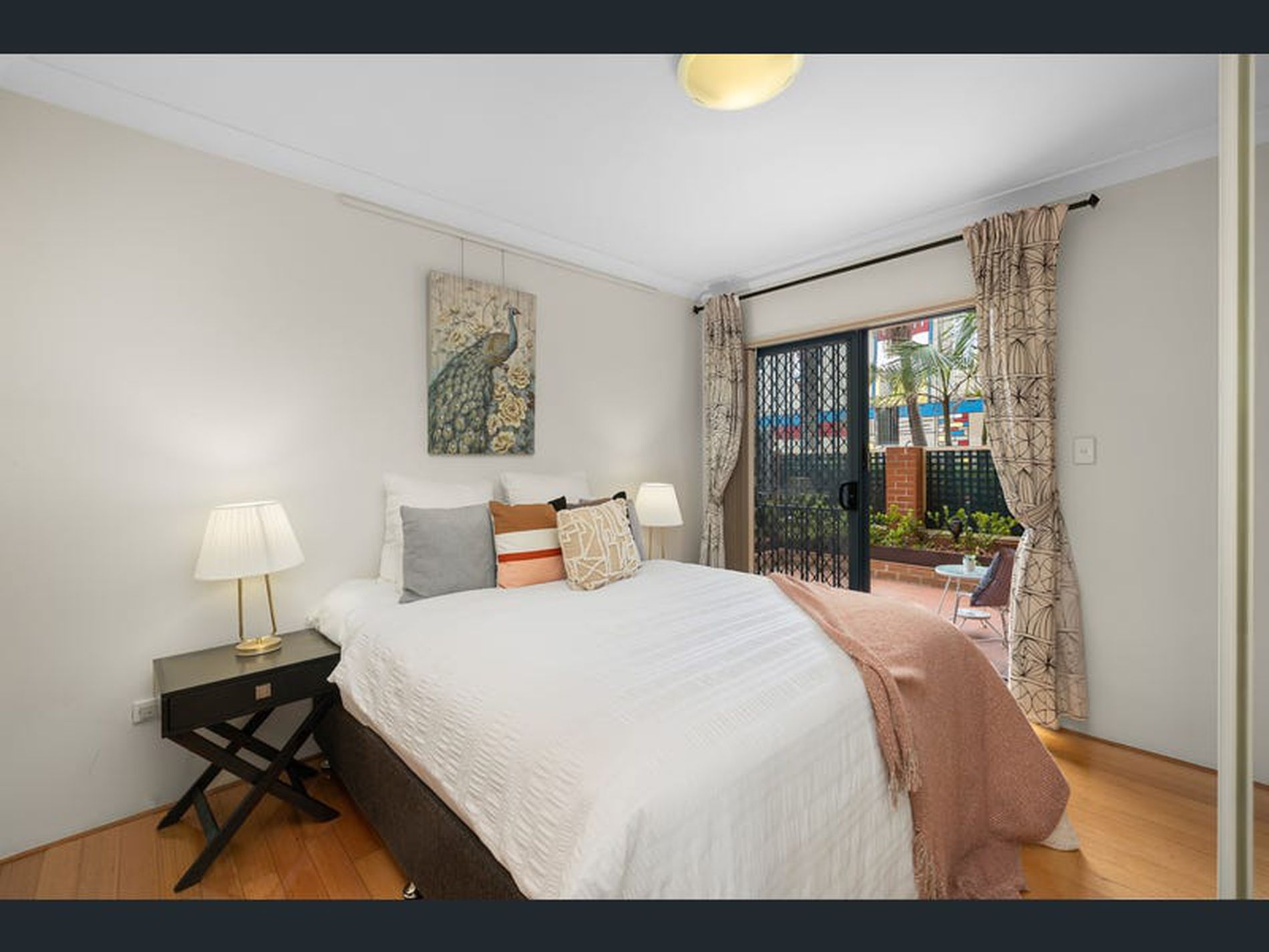 10 / 1-3 Byer Street, Enfield