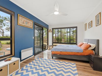 438 Carlton River Road, Carlton River