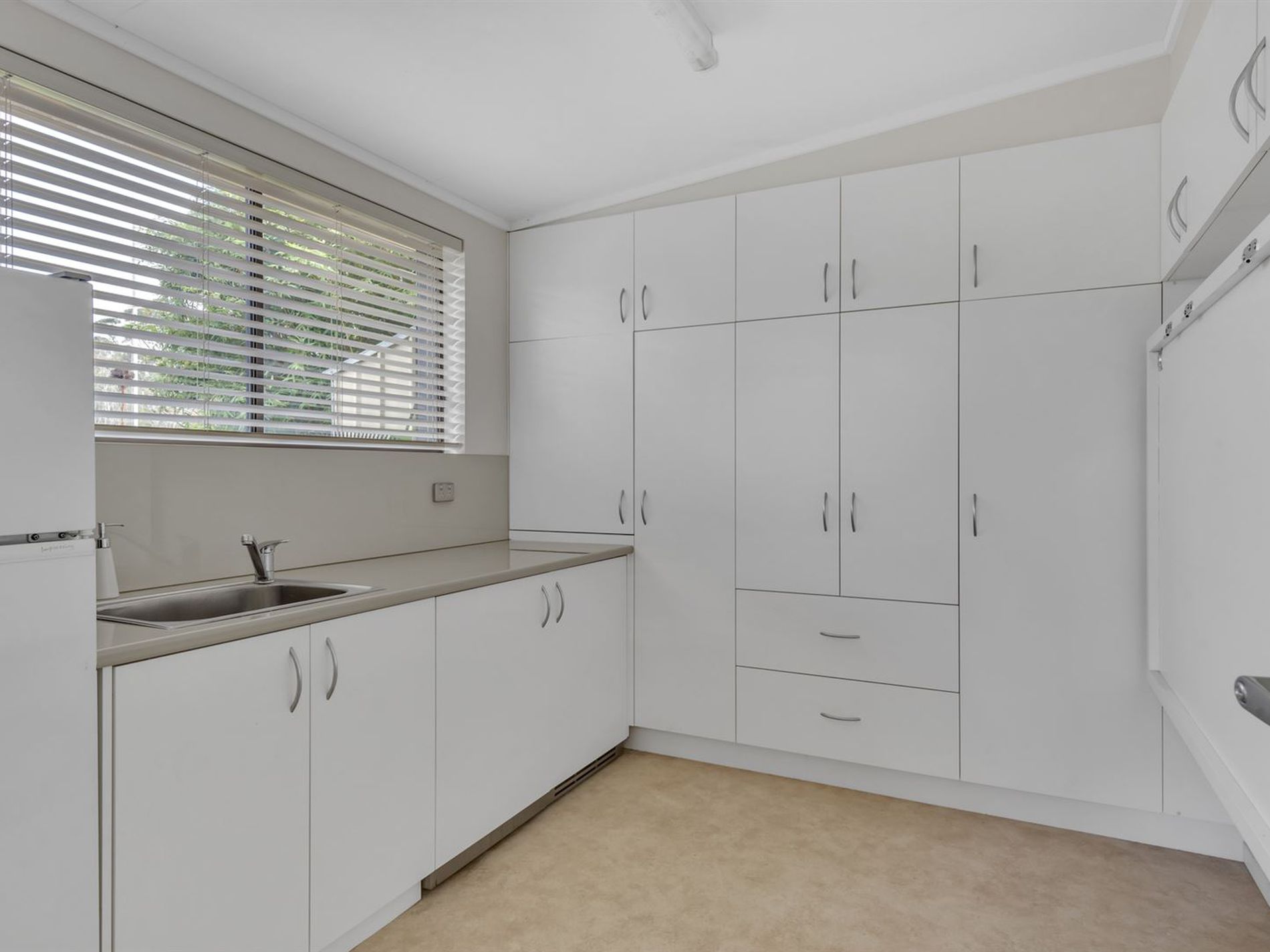 81 Lake Conjola Entrance Road, Lake Conjola