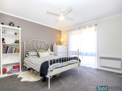 20 Caldwell Street, Heathcote