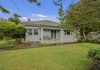 1 Bell Street, Euroa