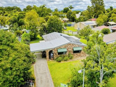 7 Meninga Court, Caboolture