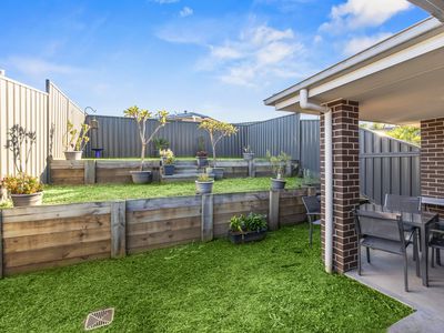 24a Bolwarra Avenue, Ulladulla