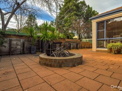 24 Pinehurst Avenue, Dubbo