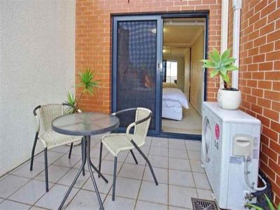 122 / 214-220 Princes Highway, Fairy Meadow