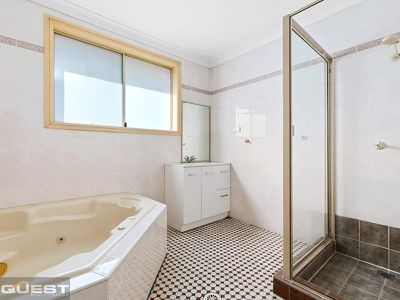 197 Marion Street, Bankstown