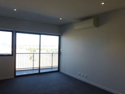 304/1 Clark Street, Williams Landing