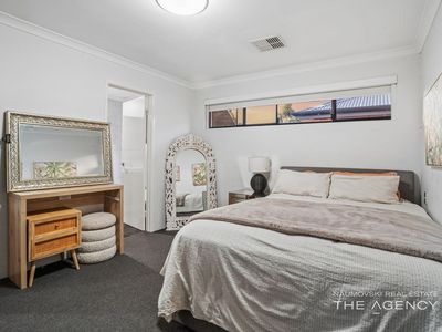 15 Cordite Circuit, Byford