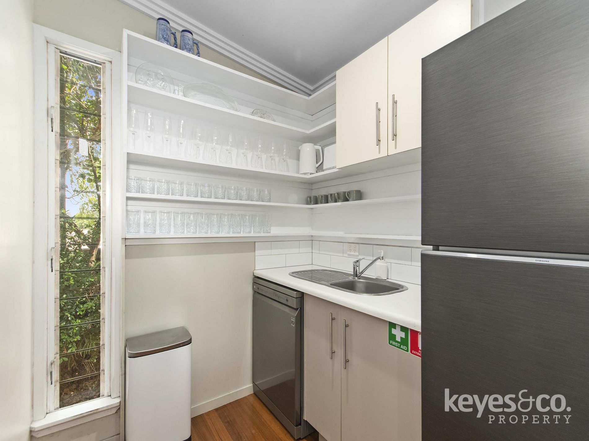 39 Sixth Avenue, South Townsville