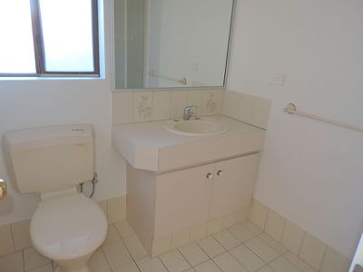 58 Regent Drive, Alexander Heights