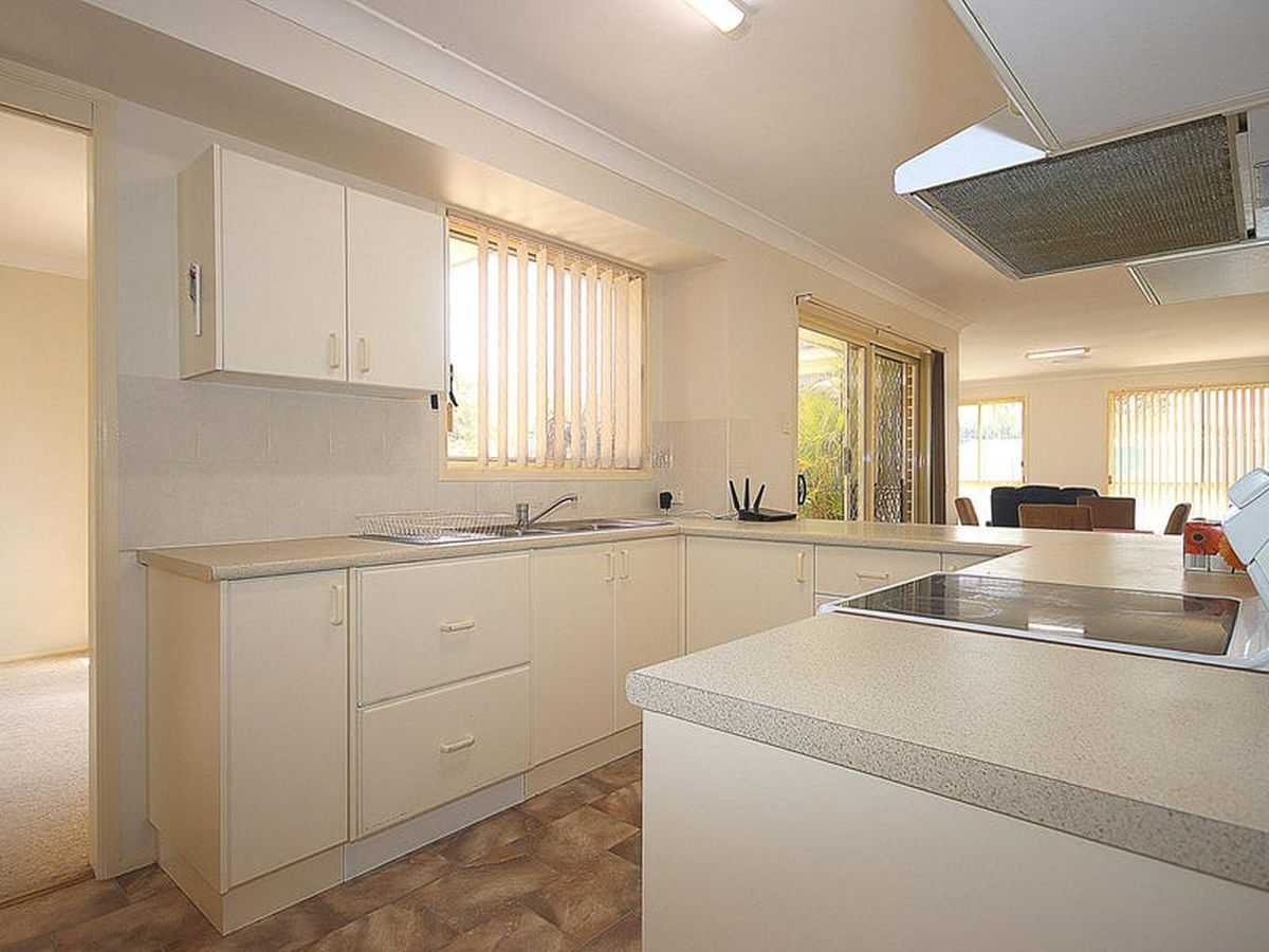 29 Stephens Square, Mallabula, Mallabula - Thumbnail 8