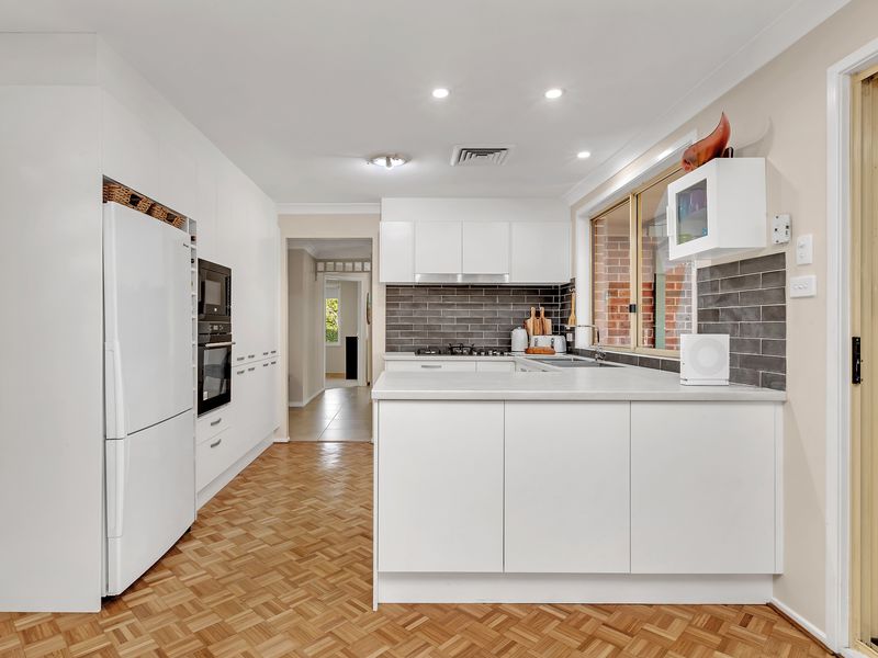 20 Rufus Avenue, Glenwood