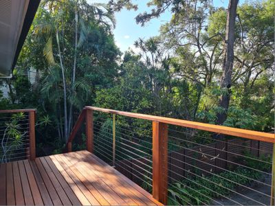 14 Fiona Court, Rochedale South