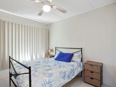 87 Werin Street, Tewantin