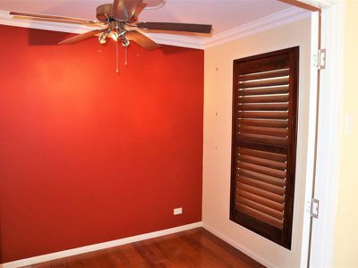 35 Franklin Road, Wattle Camp