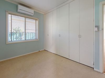 24 Caroline Street, Dubbo
