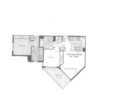 25 / 257 Oxford Street, Bondi Junction