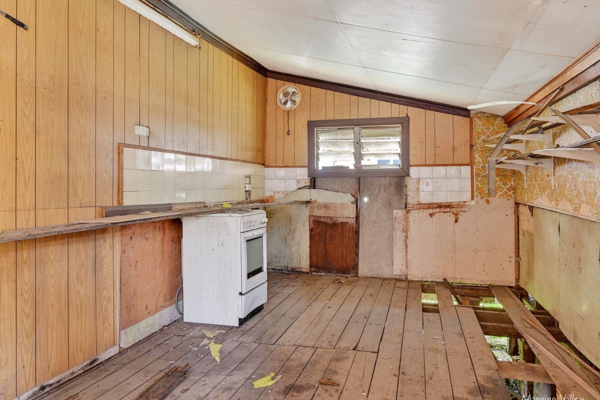 19 High Street, Taree