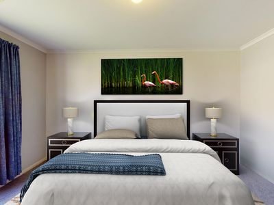 5 Magpie Court, Strathfieldsaye