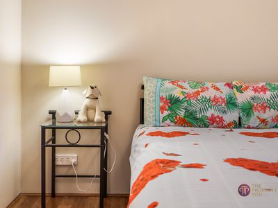 17 Lambert Street, Huntingdale