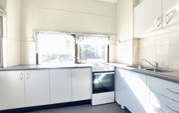1 / 221 Avoca Street, Randwick