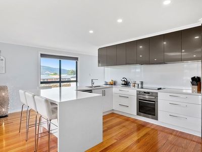 12 Larsen Crt, Ranelagh