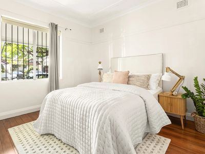 30 Despointes Street, Marrickville