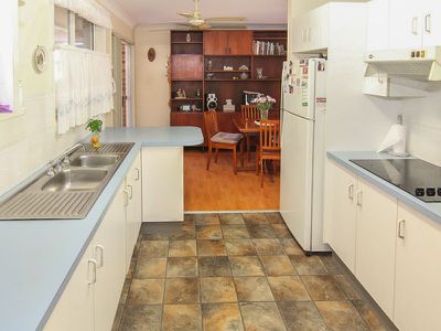 14 Goldens Road, Forster