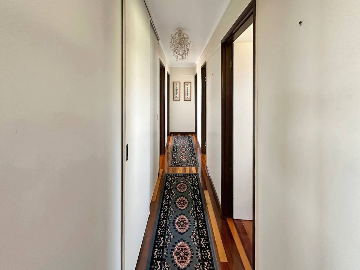49 Forrester, Malanda