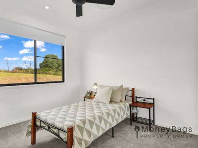 8-10 Tait Court, Veresdale Scrub