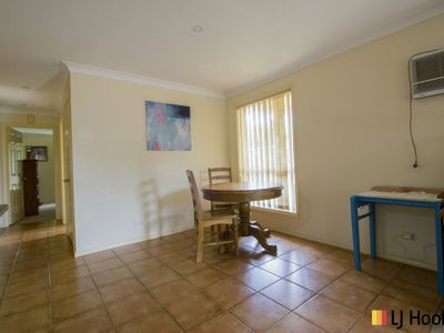 31 Leichhardt Street, Dubbo
