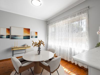 4 / 19 Gordon Street, Mount Gambier