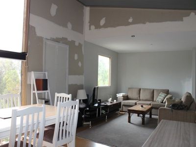 Lot 1, 440 Woodbridge Hill Road, Woodbridge
