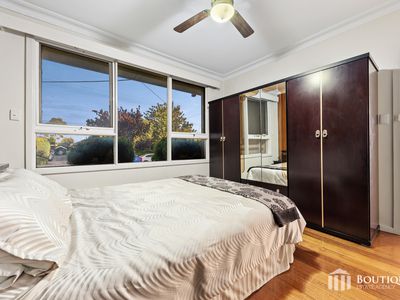 12 Brunet Street, Dandenong North