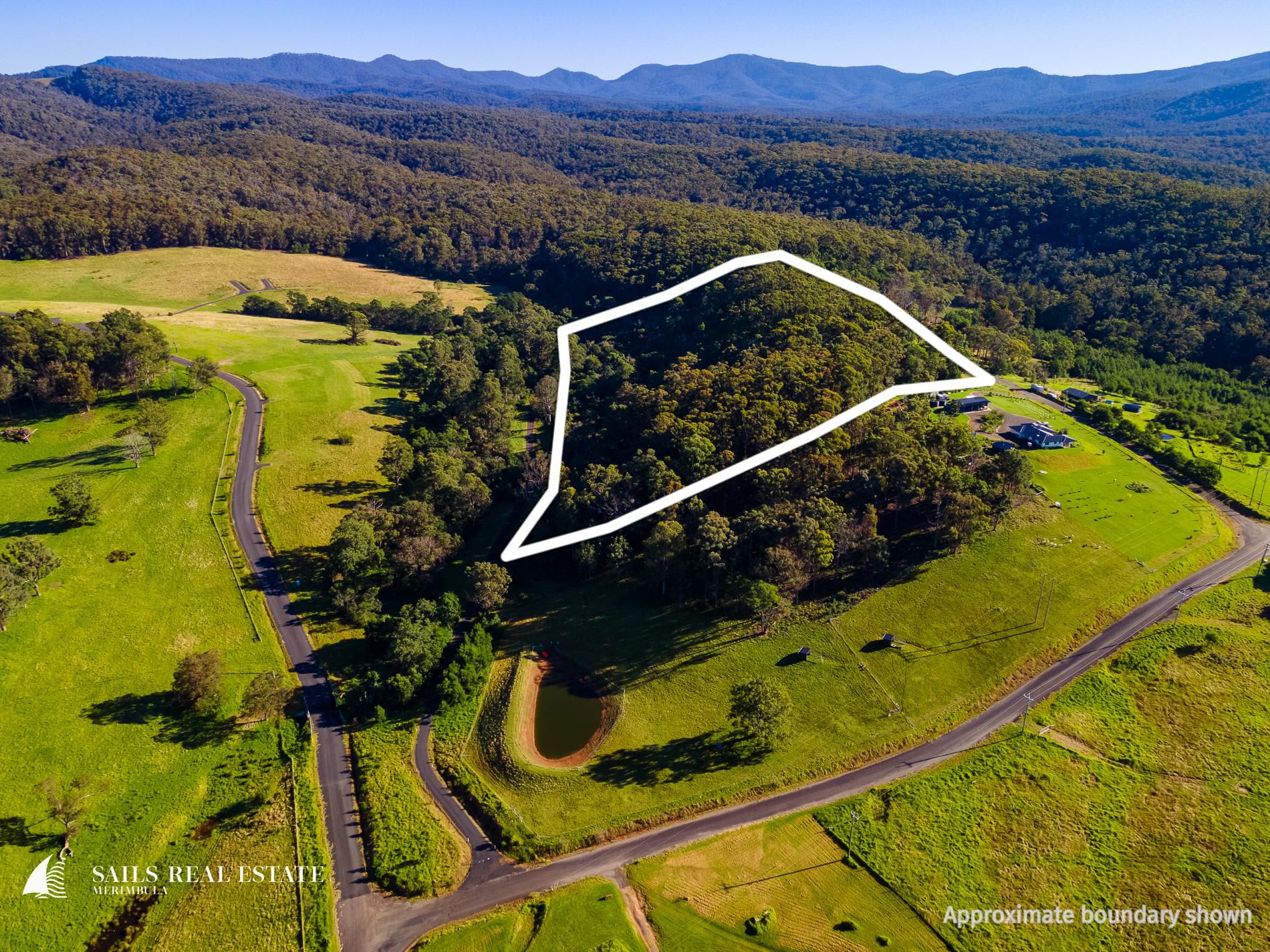 9 Beattie Lane, Lochiel, Lochiel - Thumbnail 4
