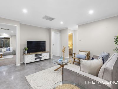 17 Heathfield Drive, Landsdale