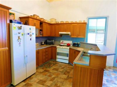 31 Appin Street, Nanango