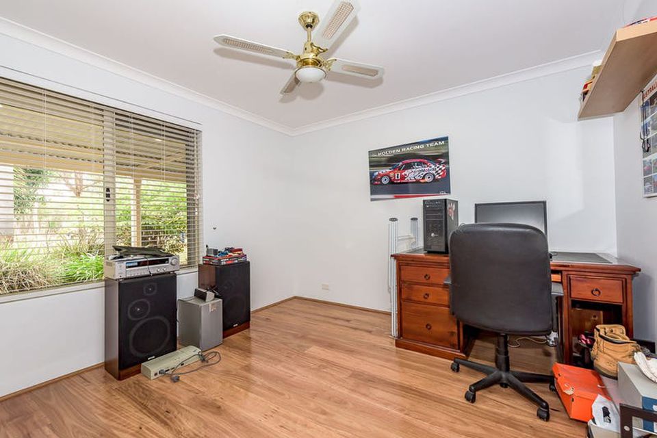 27 Wicksteed Close , Baldivis