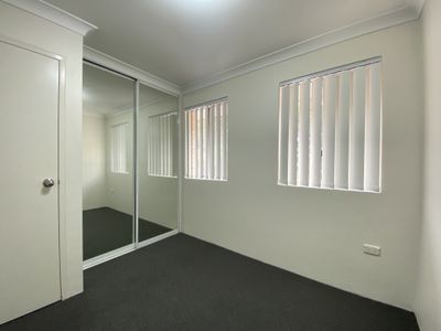 10 / 94 Park Road, Rydalmere