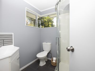 97 Gear Road, Te Horo