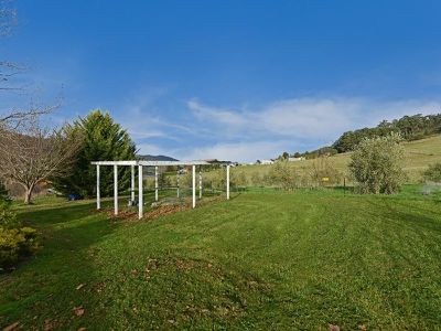 2770 Huon Highway, Huonville