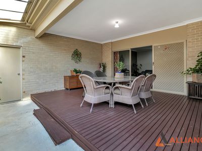 5 Cragside Place, Deer Park