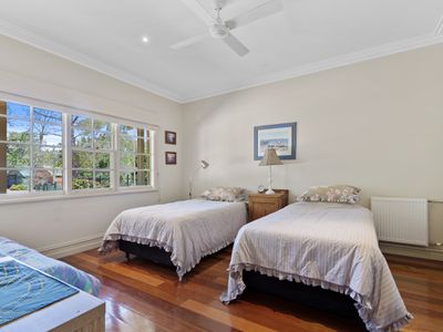 4711 Barooga-Tocumwal Road, Tocumwal