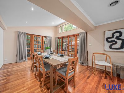 2 Hobday Place , Dunlop